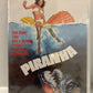 Piranha (1978)