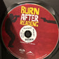 Burn After Reading (2008)