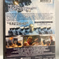 Android Apocalypse (2006)