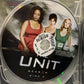 The Unit: TV Series (2006-2009) - The Complete Season 3