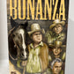 Bonanza: TV Series (1959-1973): 5 PACK