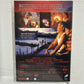 THE KARATE KID COLLECTION (4 MOVIES)