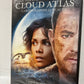 Cloud Atlas (2012)