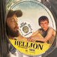 Hellion (2014)