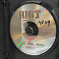 Riot (2015)
