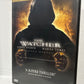 Watcher, The (2000)