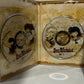 Inuyasha: TV Series (2000–2004) - The Third Season Box Set