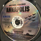 Annapolis (2006)