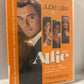 Alfie (2004)