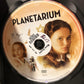 Planetarium (2016)