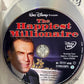 Disney Classics - 4 Movie Collection