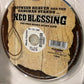 Ned Blessing: The True Story of My Life (1992)