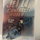 Cotract Killer (Hitman) (1998)