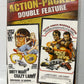 Dirty Mary Crazy Larry (1974) & Race with the Devil (1975)