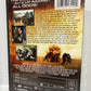 Hunt for Eagle One, The (2006)