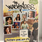 Wackness, The (2008)