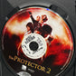 Protector 2, The (2013)