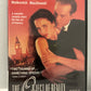 Object of Beauty, The (1991)