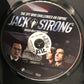 Jack Strong (2015)