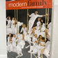 Modern Family: TV Series (2009-2020) - The Complete Seventh Season