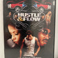 Hustle & Flow (2005)