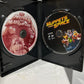 Muppets from Space (1999) & The Muppets Take Manhattan (1984)