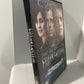 Frankenstein (2015)