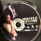 Hustle & Flow (2005)