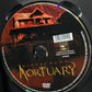 Mortuary (2005)