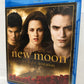Twilight Saga, The : New Moon (2009)