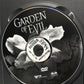 Garden of Evil (The Gardener) (2001)