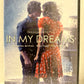 In My Dreams (2014)