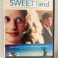 Sweet Land (2005)