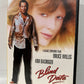 Blind Date (1987)