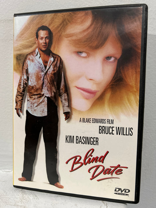 Blind Date (1987)