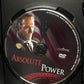 Absolute Power (1997)