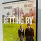Art of Getting By, The (2011)