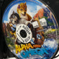 Alpha and Omega - 3 Movie Pack