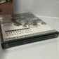 The Beverly Hillbillies: TV Series (1962-1971) - COLLECTION VOL.3
