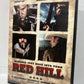 Red Hill (2010)