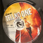 Tell No One (2006)