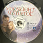 Moonlight & Mistletoe (2008)