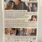 Ages of Love, The (2011)