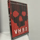 V/H/S/2 (2013)