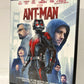 Ant-Man (2015)