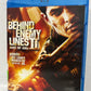 Behind Enemy Lines II: Axis of Evil (2006)