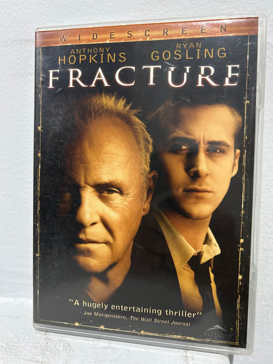 Fracture (2007)