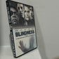 Blindness (2008)