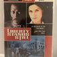 Liberty Stands Still (2002)