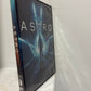 Astro (2018)